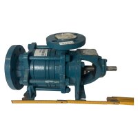 STERLING SIHI CEHA3101AA0010AC Seitenkanalpumpe Pumpe