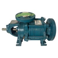 STERLING SIHI CEHA3101AA0010AC Seitenkanalpumpe Pumpe