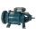 STERLING SIHI CEHA3101AA0010AC Seitenkanalpumpe Pumpe