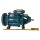 STERLING SIHI CEHA3101AA0010AC Seitenkanalpumpe Pumpe