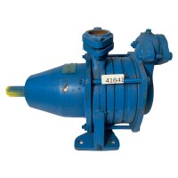 Johnson Pump MS013AX2-3,2 Bilgepumpe Pumpe