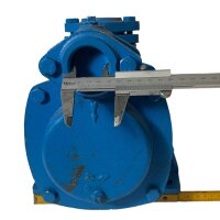 Johnson Pump MS013AX2-3,2 Bilgepumpe Pumpe