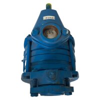 Johnson Pump MS013AX2-3,2 Bilgepumpe Pumpe