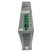 JUNG NT01-72/450 Power Supply Netzteil