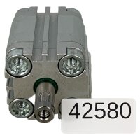 FESTO AEVUZ-32-20-P-A 157229 Druckluftzylinder