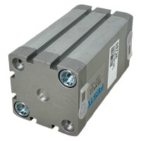 FESTO ADN-50-80-I-P-A 536329 Kompaktzylinder