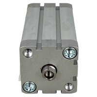 FESTO ADN-50-80-I-P-A 536329 Kompaktzylinder