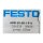 FESTO ADN-50-80-I-P-A 536329 Kompaktzylinder