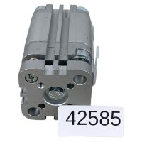 FESTO ADVUL-32-25-P-A 156878 Kompaktzylinder