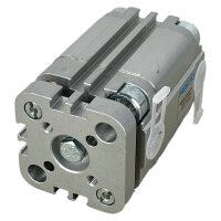 FESTO ADVUL-32-25-P-A 156878 Kompaktzylinder