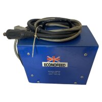 ECONOFEED BAK-PAK  schweissgeräte welding equipment