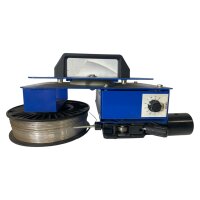 ECONOFEED BAK-PAK  schweissgeräte welding equipment