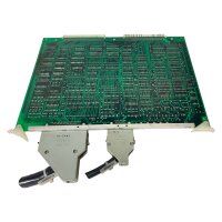 Mitsubishi FX31D BN624A550G52 Circuit Board