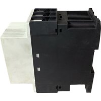 Siemens Sirius 3RW3024-1AB04 Sanftstarter