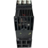 Siemens Sirius 3RW3024-1AB04 Sanftstarter