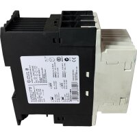 Siemens Sirius 3RW3024-1AB04 Sanftstarter