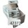 Siemens 3RT1924-5AH01 Magnetspule für Schütze