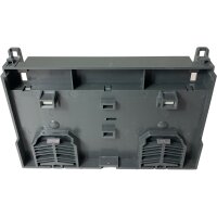 Siemens 6ES7 193-1CH10-0XA0 Terminalblock TB16L