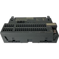 Siemens 6ES7 193-1CH10-0XA0 Terminalblock TB16L