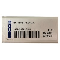 SECO RE-582X-03249486 Werkzeughalter