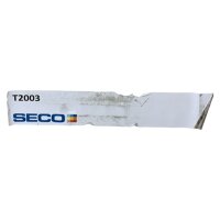 SECO T2003 E930658432100 Werkzeughalter