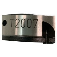 SECO T2007 RM-000.69-03206389 Werkzeughalter