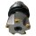 SECO T2002 RM-000.79-03199767 Werkzeughalter