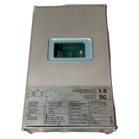 ELGO SBOX-04-010-1000-CO0TG 740200040