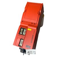 SEW MCV41A0015-5A3-4-0T Frequenzumrichter MDX60A0015-5A3-4-00