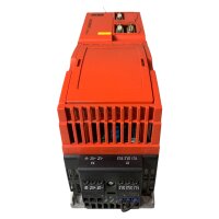 SEW MCV41A0015-5A3-4-0T Frequenzumrichter MDX60A0015-5A3-4-00