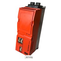 SEW MDX60A0015-5A3-4-00 MCV41A0015-5A3-4-00 Frequenzumrichter