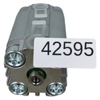 FESTO ADVU-32-30-P-A 156535 Kompaktzylinder Zylinder