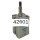 FESTO AEN-25-20-A-P-A-Z 536417 Normzylinder Zylinder