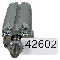 FESTO ADVU-20-25-A-P-A 156604 Kompaktzylinder Zylinder