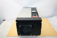 Frequenzumrichter VLT6006HT4C54STR3DLF00A00C0  175Z7051 DANFOSS