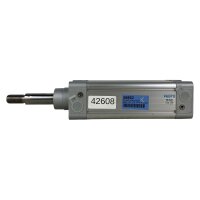 FESTO DNC-50-100-PPV-A-40K8 163366 Normzylinder Zylinder