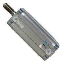 FESTO ADVU-20-50-A-P-A 156607 Kompaktzylinder Zylinder