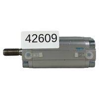 FESTO ADVU-20-50-A-P-A 156607 Kompaktzylinder Zylinder