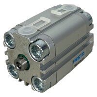 FESTO ADVU-32-30-P-A 156535 Kompaktzylinder Zylinder