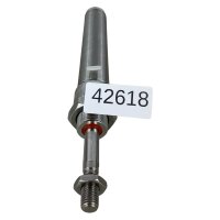 FESTO CRDG-25-100-P-A Normzylinder Zylinder 160983