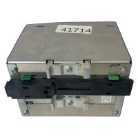 IFM AC1305 1MSTR 1RS232C 1DP AS-i Controller