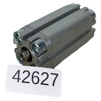FESTO ADVU-20-40-P-A 156520 Kompaktzylinder Zylinder