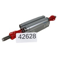 FESTO ADVU-16-40-A-P-A-S20 156061 Kompaktzylinder Zylinder
