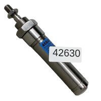 FESTO CRDG-25-50-P-A 160983 Rundzylinder Zylinder