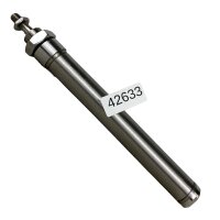 FESTO CRDG-25-160-P-A 160983 Normzylinder Zylinder