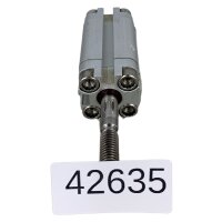 FESTO ADVU-16-25-A-P-A 156597 Kompaktzylinder Zylinder