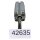 FESTO ADVU-16-25-A-P-A 156597 Kompaktzylinder Zylinder