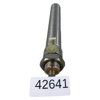 FESTO CRDG-25-125-P-A 160983 Normzylinder Zylinder