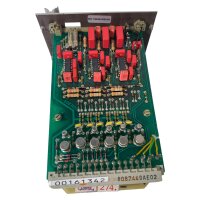 AEG Wechselrichter Inverter 8087460 AE01
