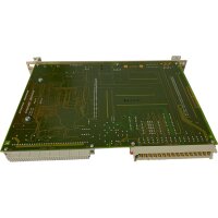 Fuba CMM 200 3104ML 94V0 PC Board